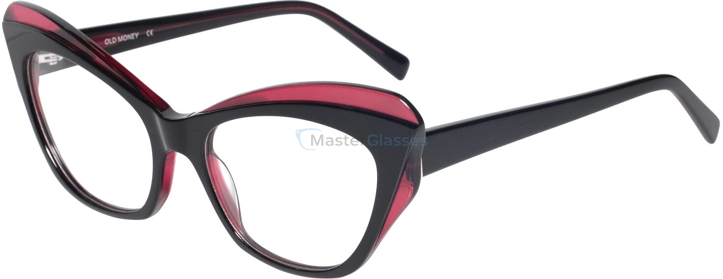 Оправа Old Money 1469 C3