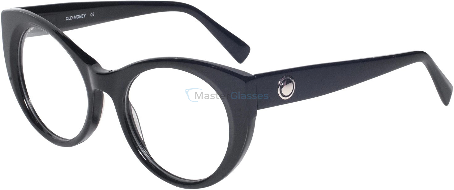 ������ Old Money 1575 C1