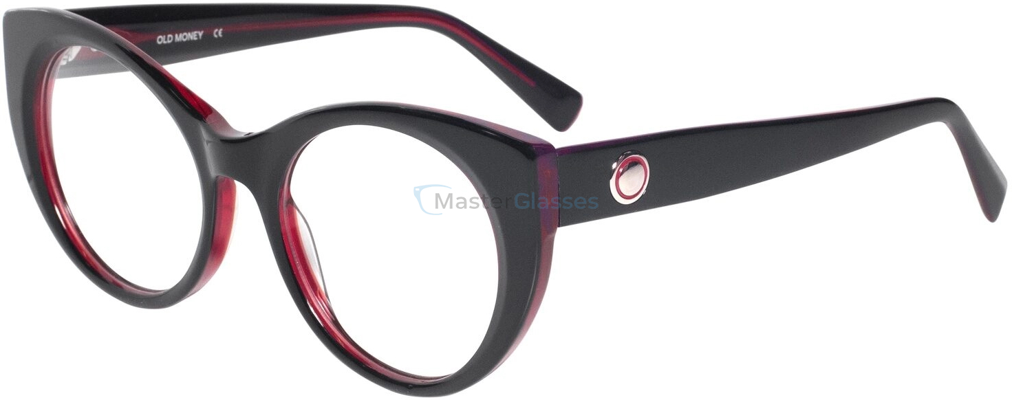 ������ Old Money 1575 C2