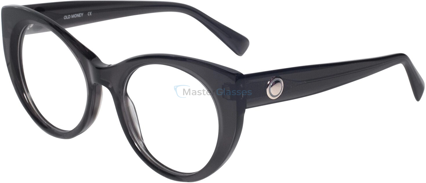 Оправа Old Money 1575 C4
