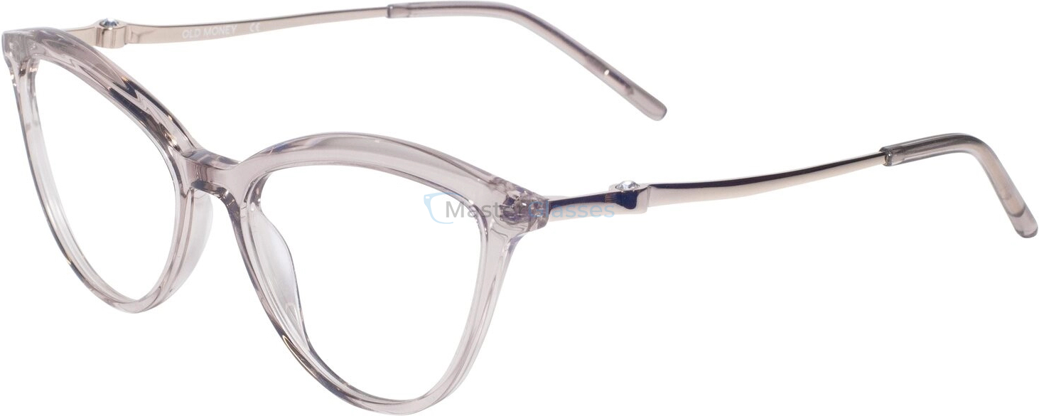 ������ Old Money 1878 C2