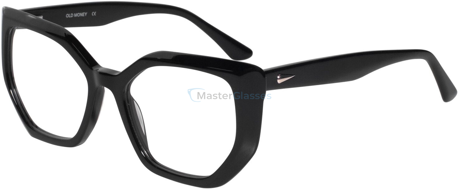 ������ Old Money 2239 C1