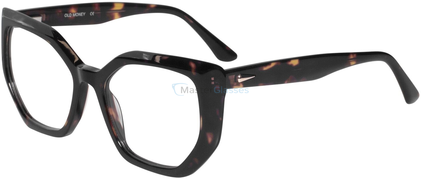 ������ Old Money 2239 C2