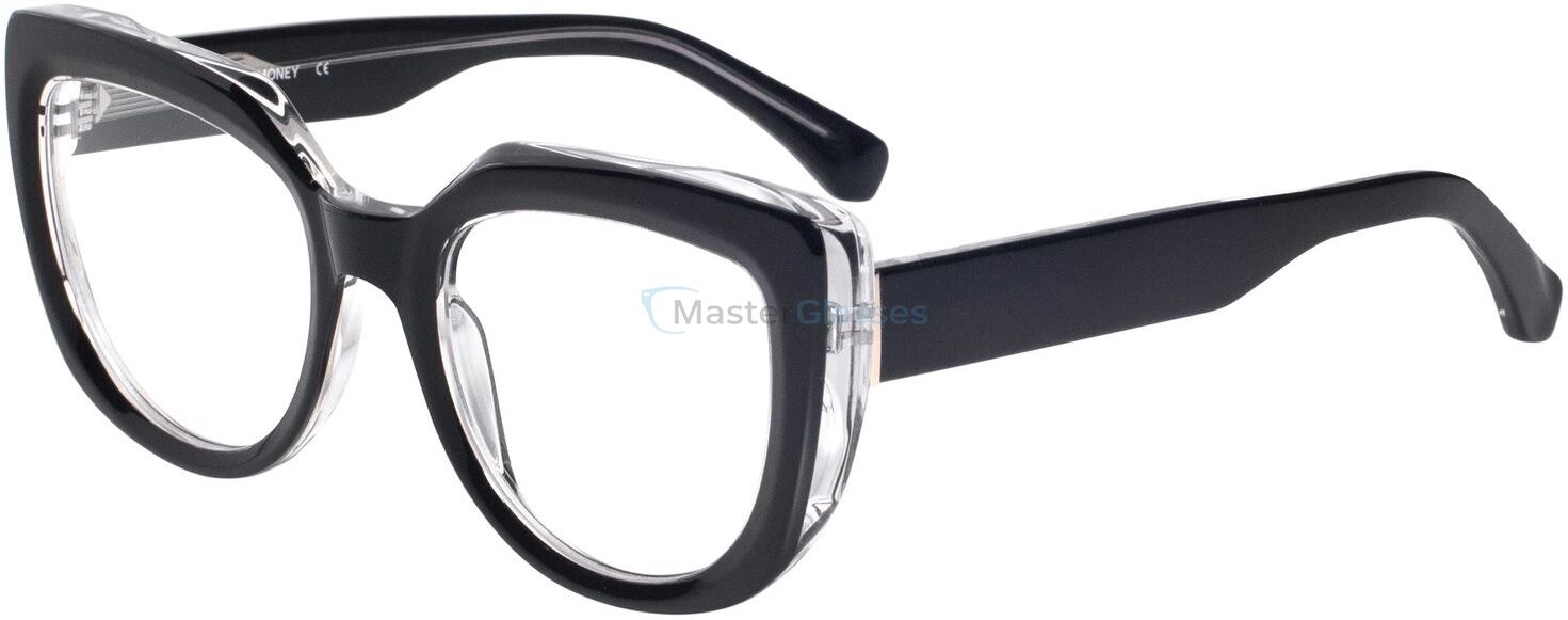 Оправа Old Money 2243 C1