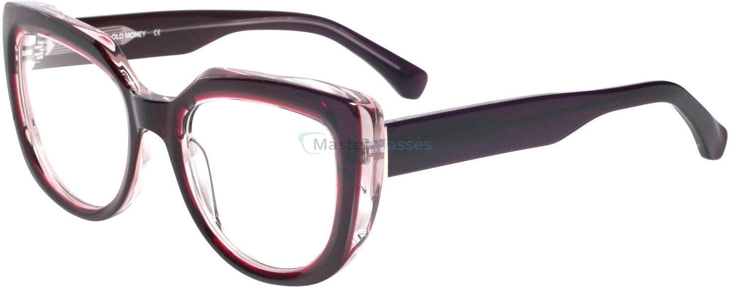 Оправа Old Money 2243 C3