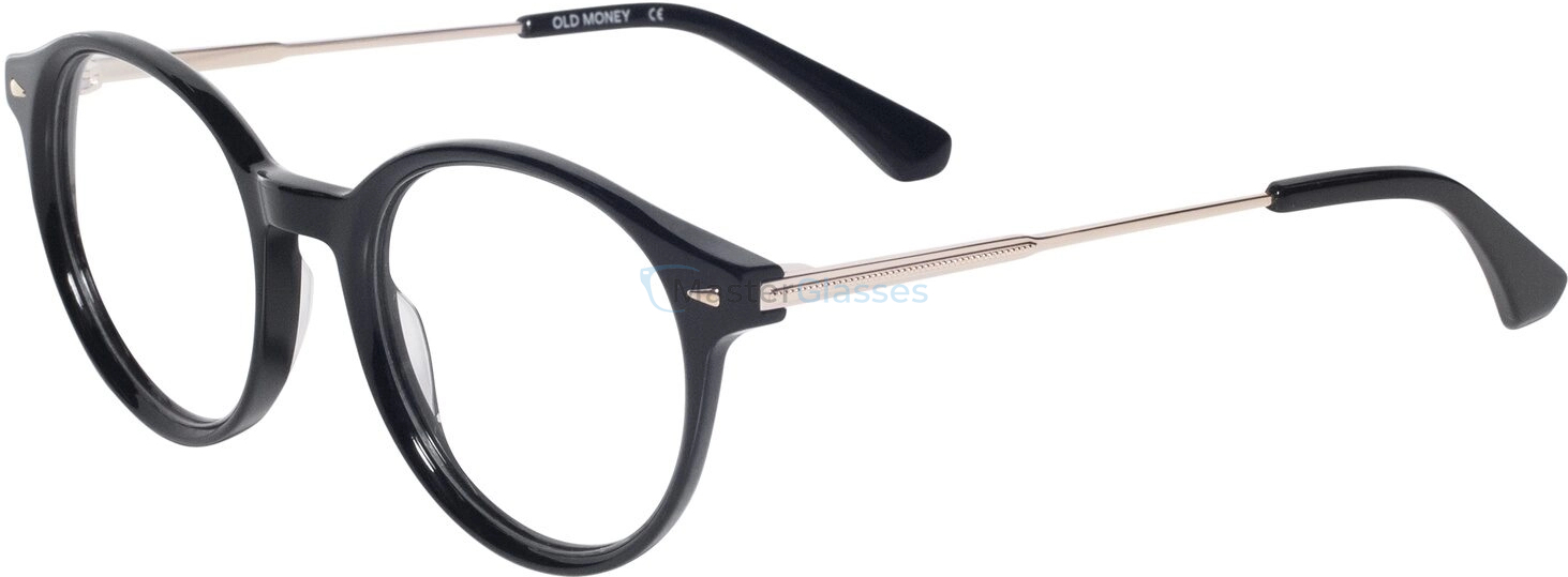 ������ Old Money 2328 C1