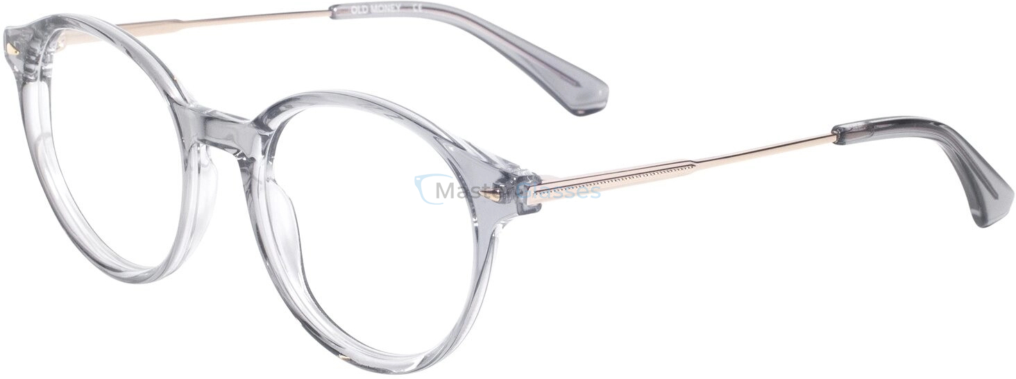 ������ Old Money 2328 C2