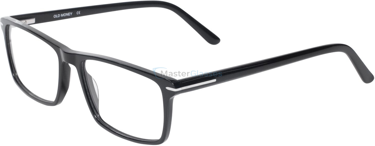 ������ Old Money 2340 C1