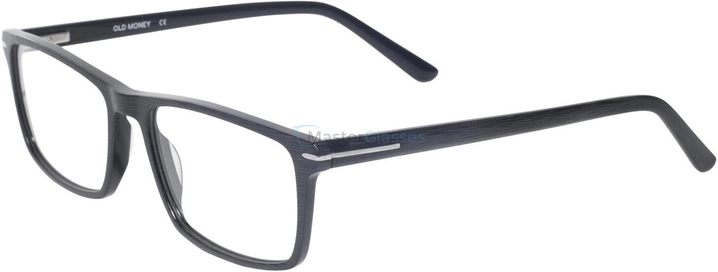Оправа Old Money 2340 C2
