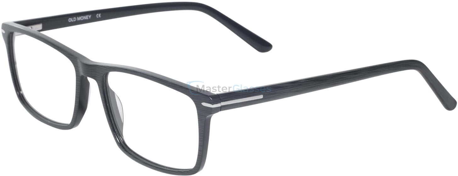 ������ Old Money 2340 C3