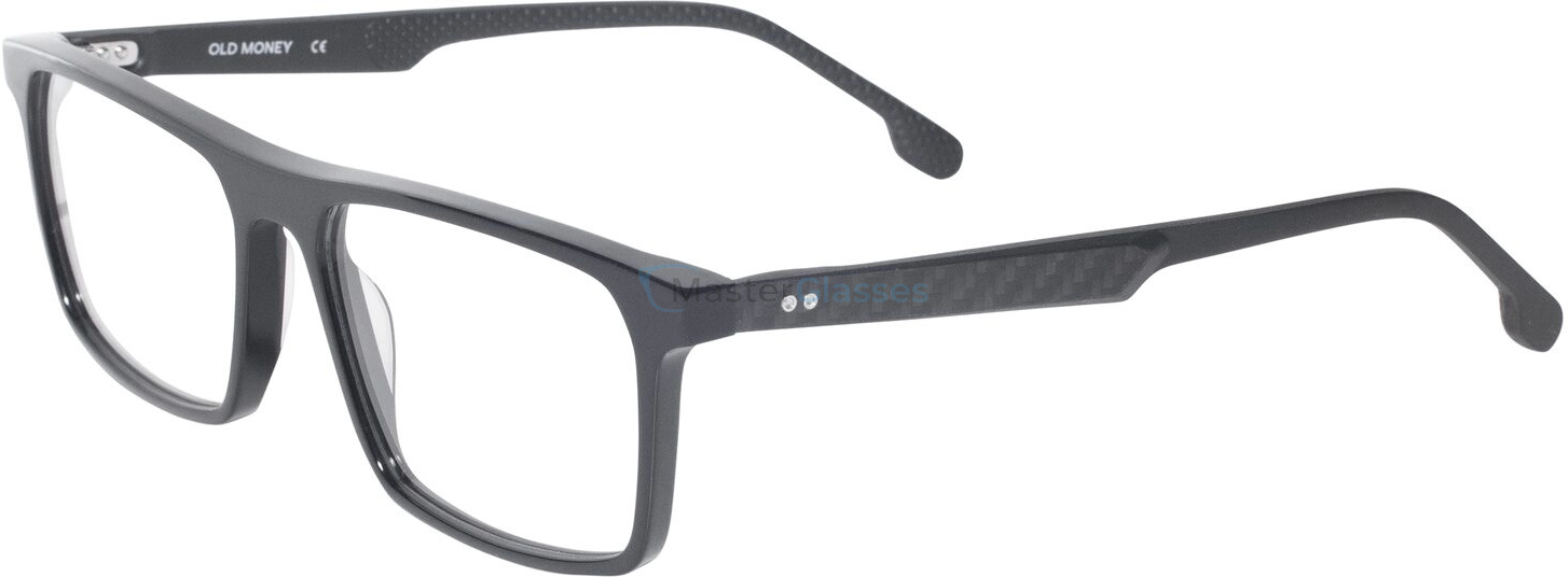 Оправа Old Money 2356 C1