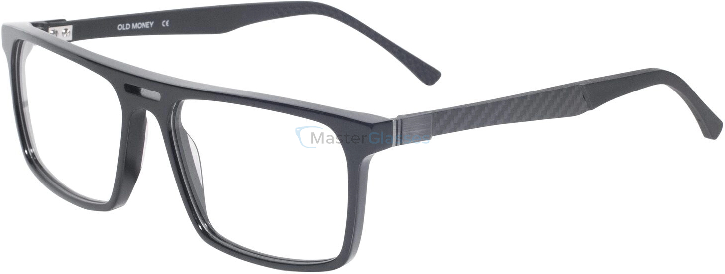 ������ Old Money 2360 C1