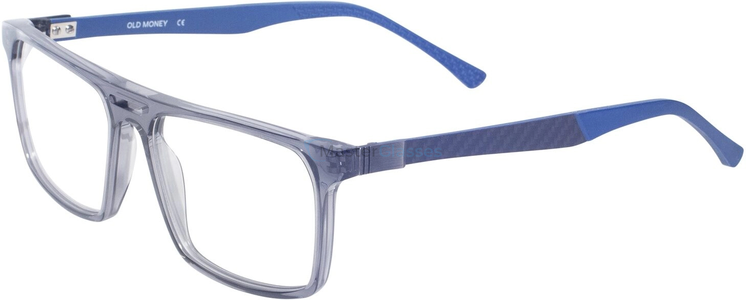 ������ Old Money 2360 C3