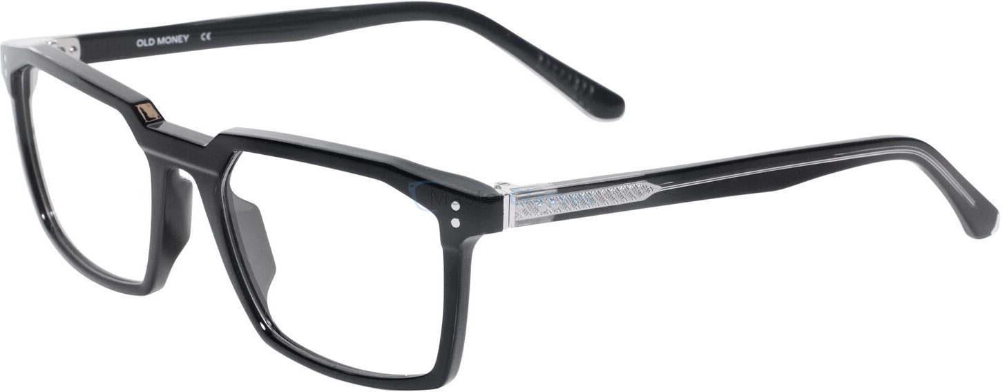 ������ Old Money 24026 C1