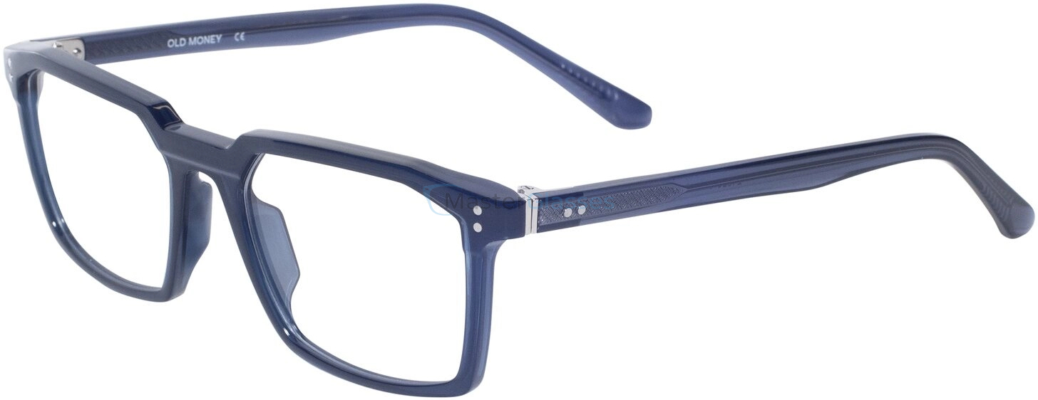 ������ Old Money 24026 C4