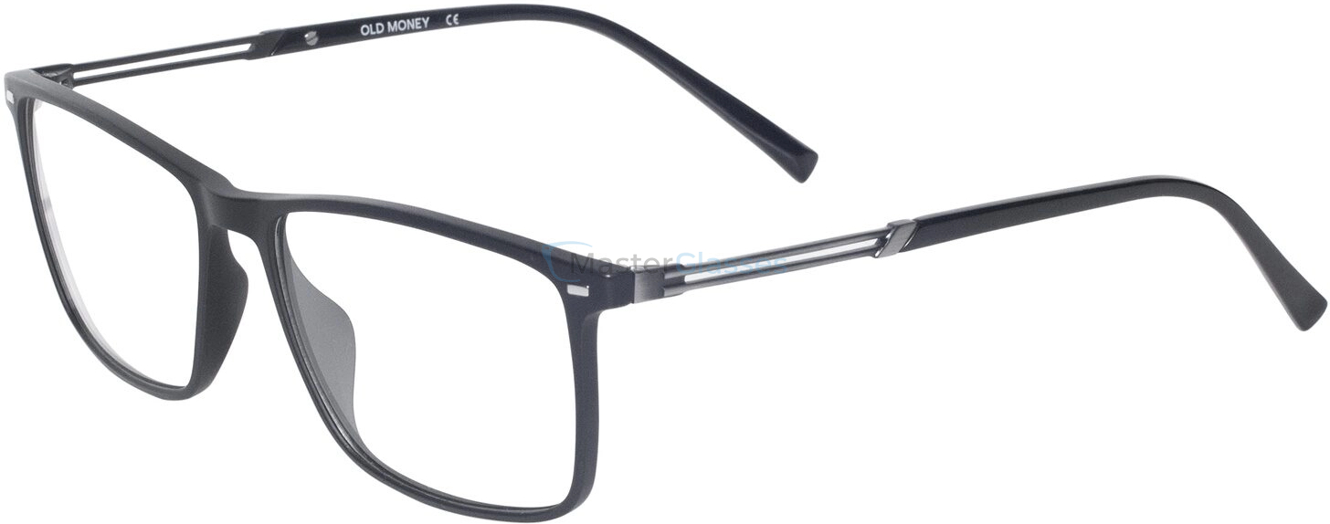 Оправа Old Money 24043 C1