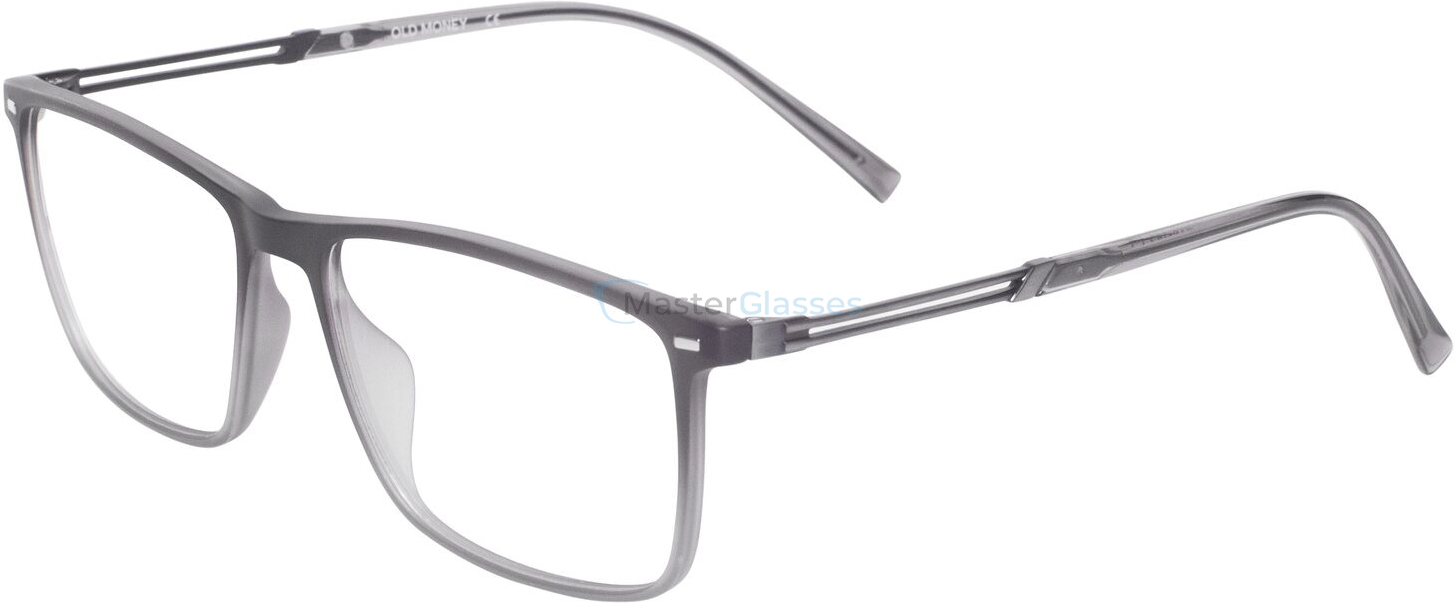 Оправа Old Money 24043 C2