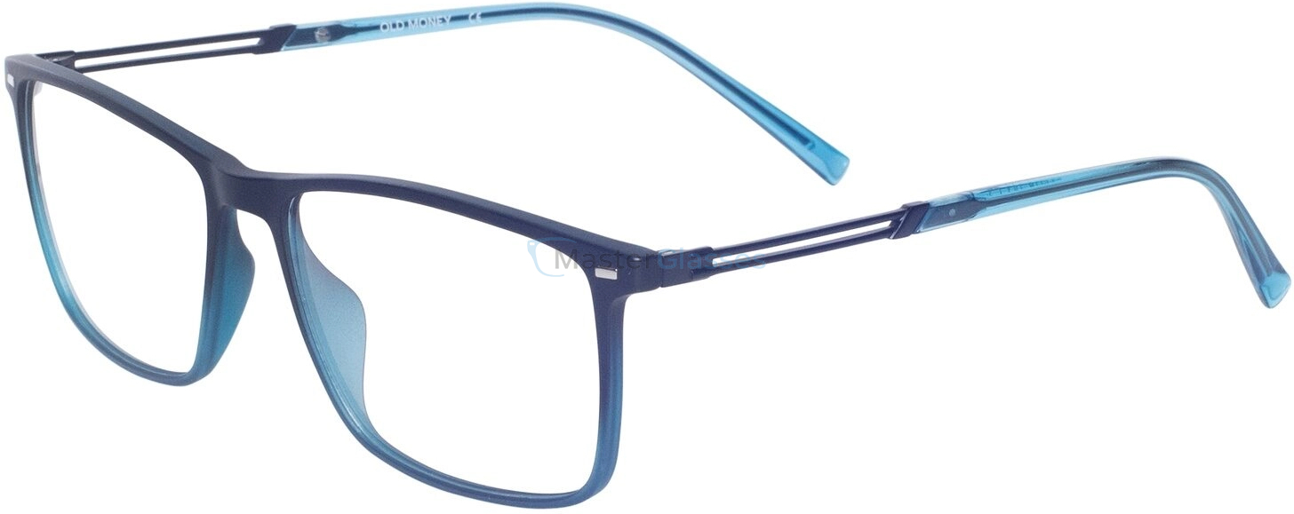 ������ Old Money 24043 C3