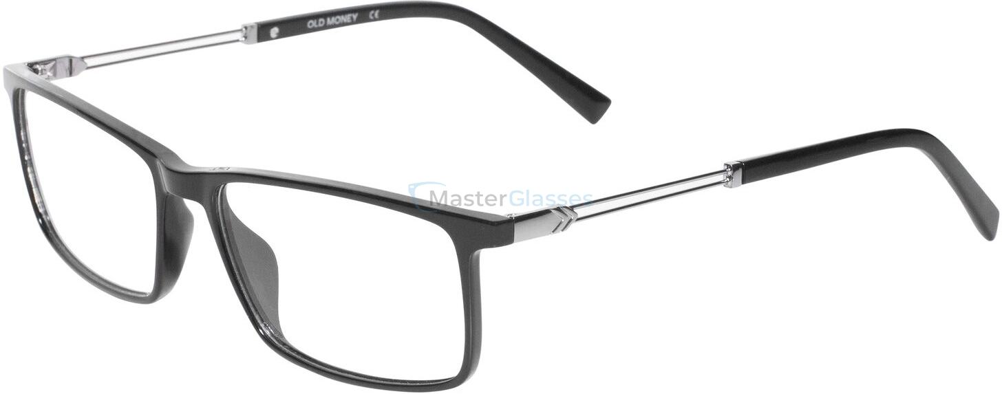 ������ Old Money 24050 C1