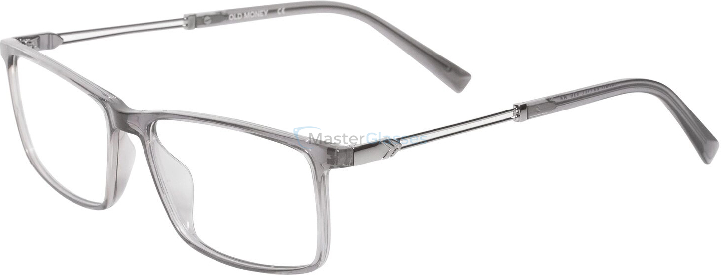 ������ Old Money 24050 C2