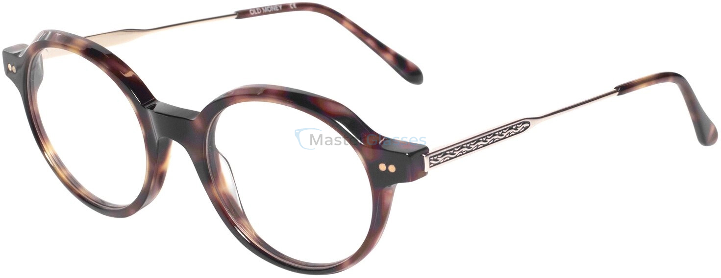 ������ Old Money 2468 C2