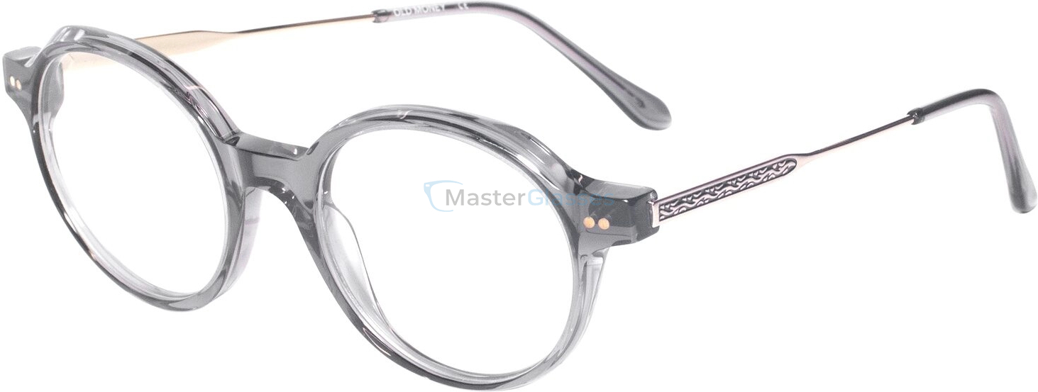 Оправа Old Money 2468 C3