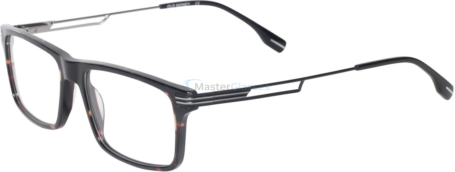 ������ Old Money 25021 C2