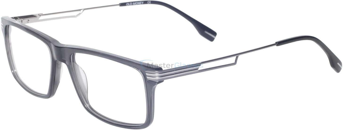 Оправа Old Money 25021 C4