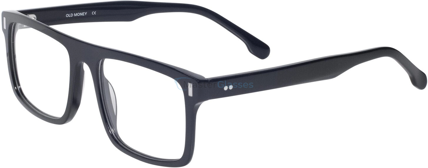 Оправа Old Money 25025 C1