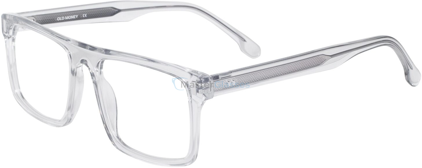 Оправа Old Money 25025 C4