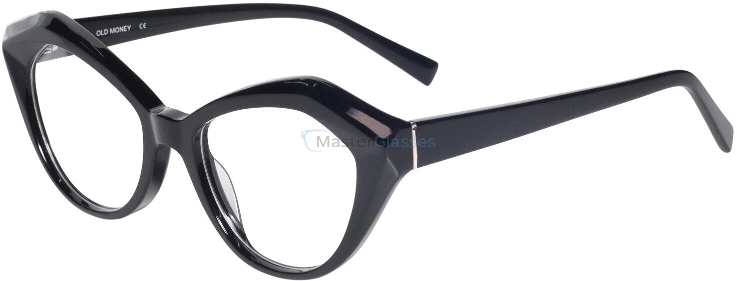 Оправа Old Money 25039 C1