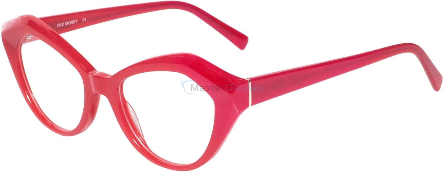 Оправа Old Money 25039 C4