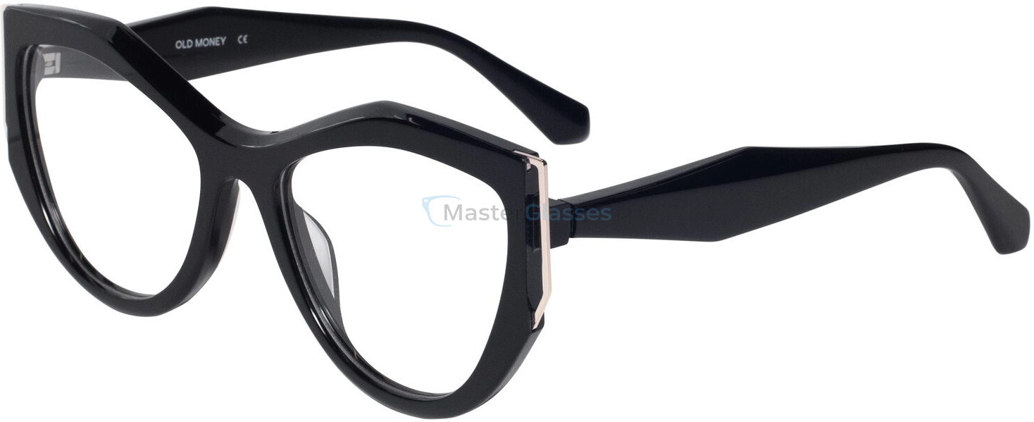 Оправа Old Money 25071 C1