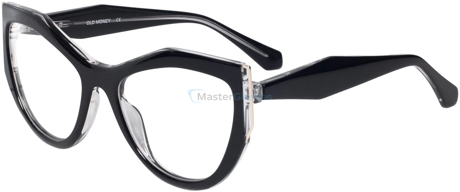 Оправа Old Money 25071 C2