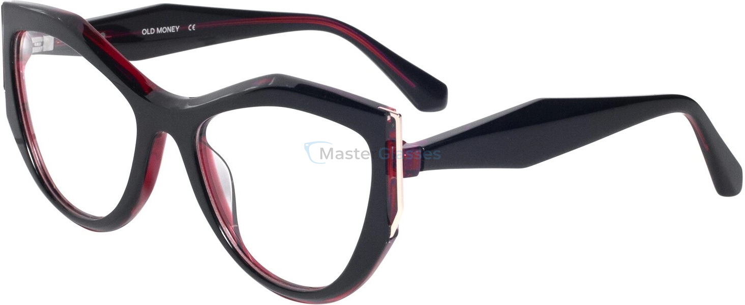 Оправа Old Money 25071 C4
