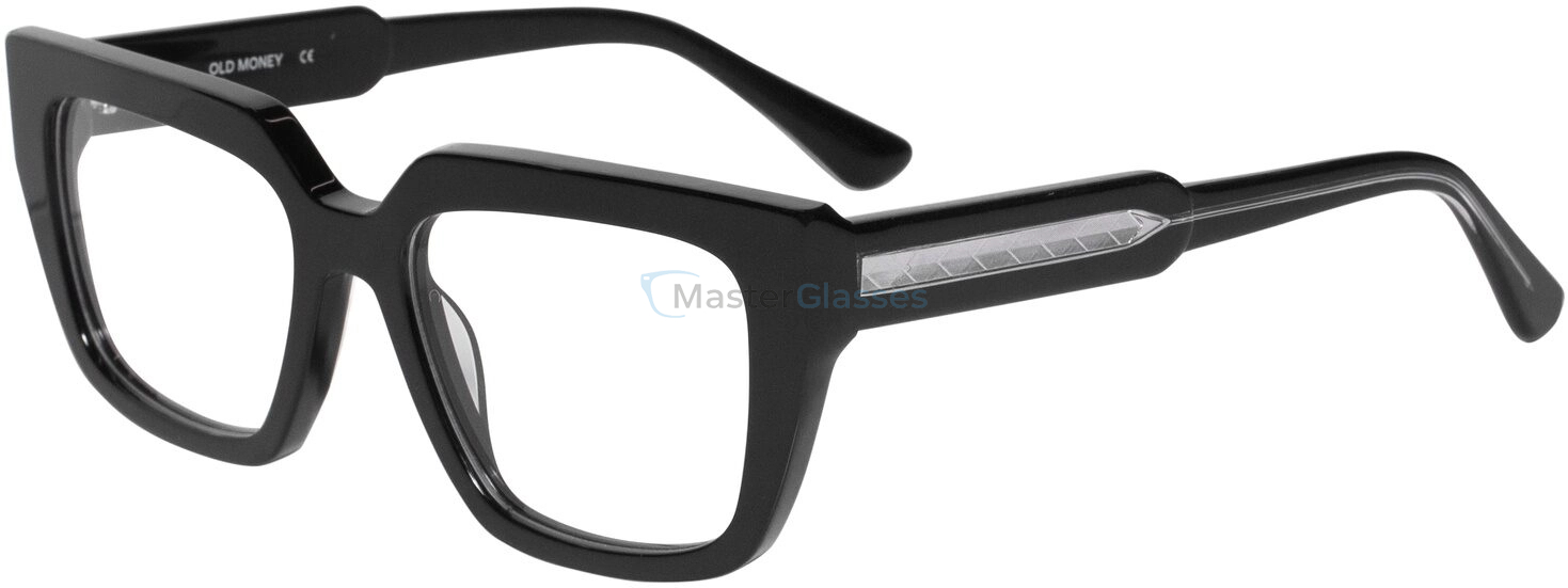 Оправа Old Money 2575 C1