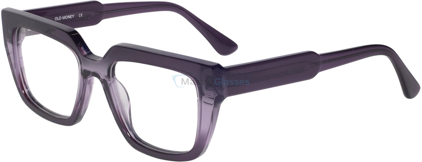Оправа Old Money 2575 C3