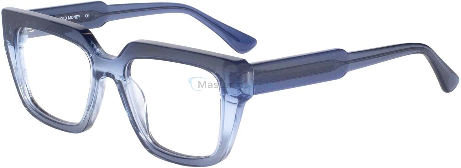 Оправа Old Money 2575 C4