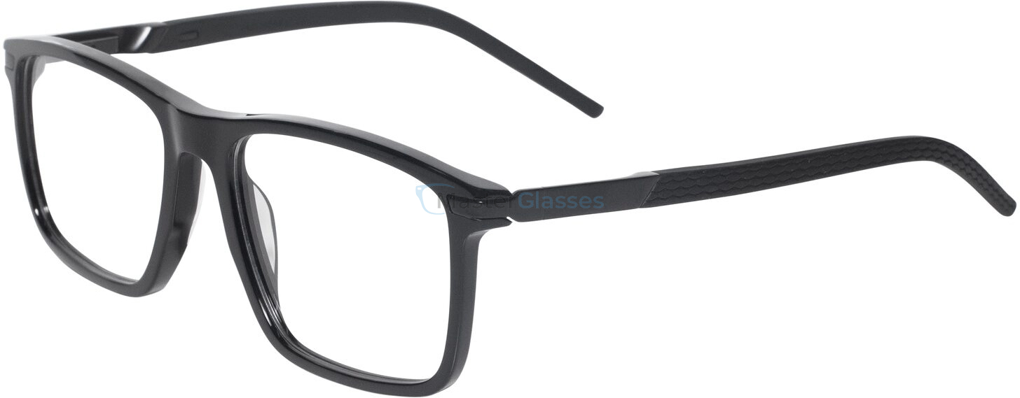 Оправа Old Money 2631 C1