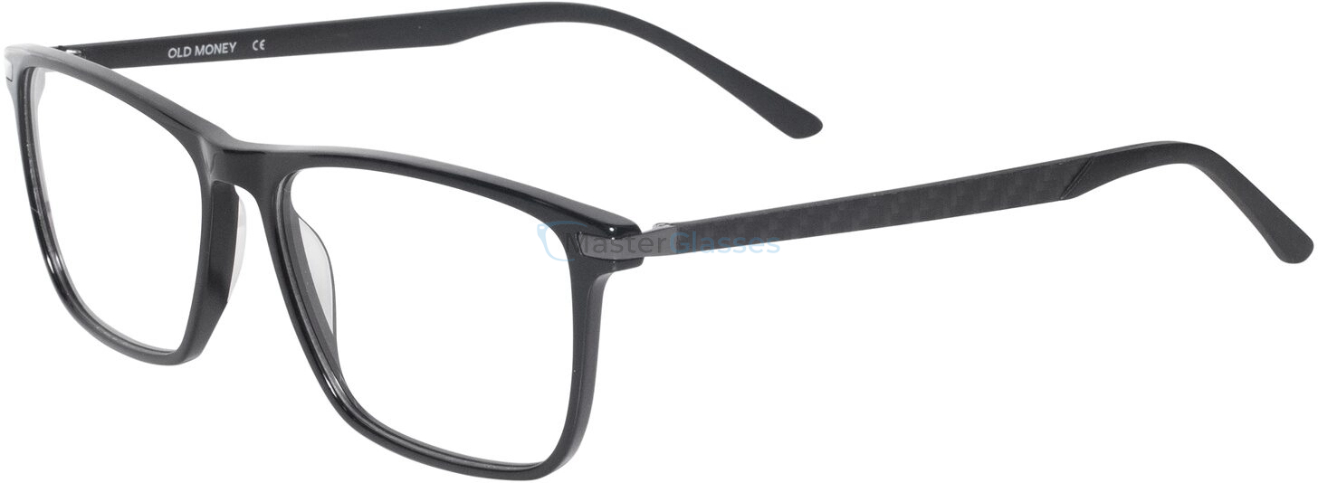 Оправа Old Money 2659 C1