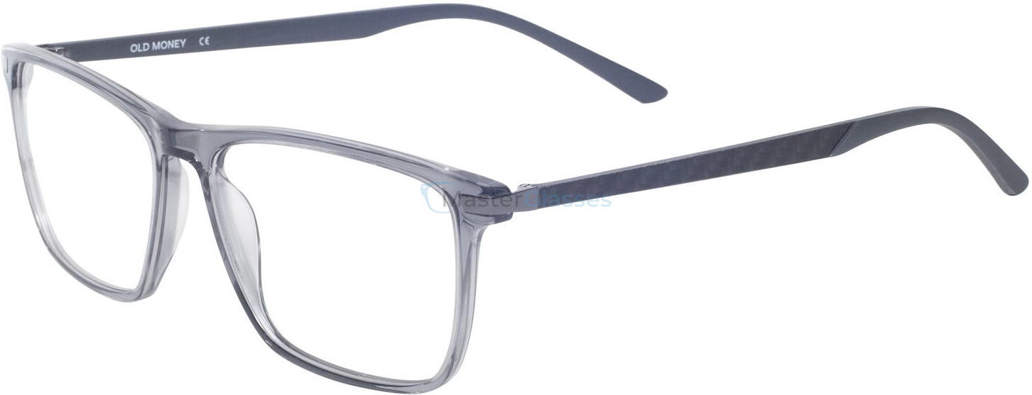 Оправа Old Money 2659 C2