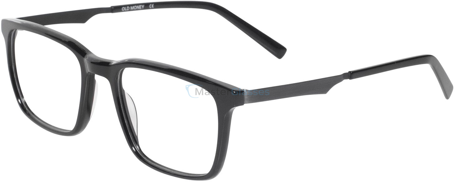 Оправа Old Money 2664 C1