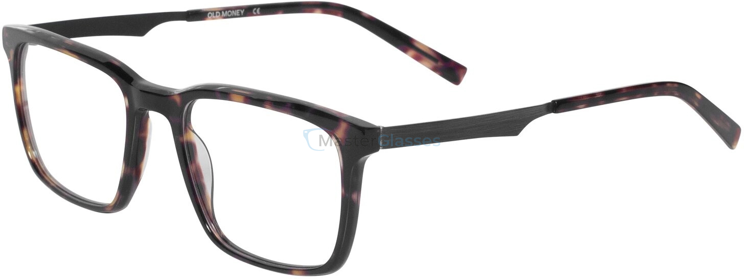 ������ Old Money 2664 C2