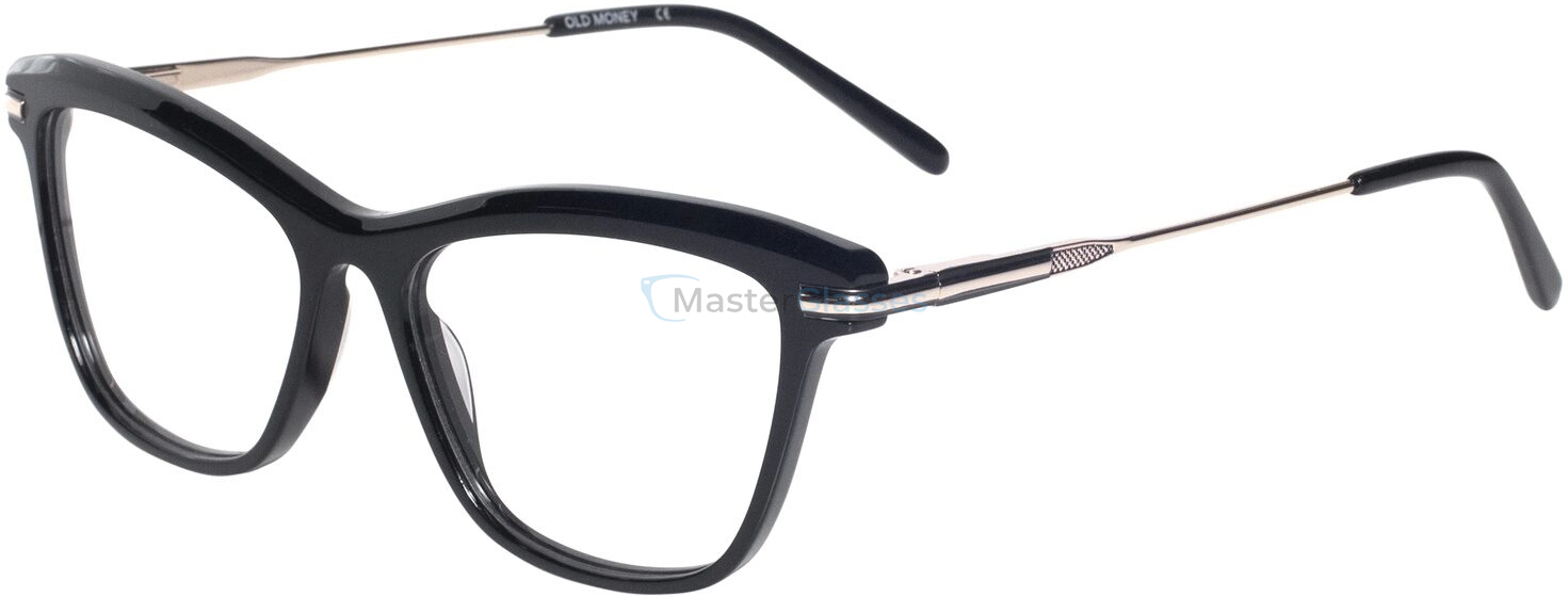 Оправа Old Money 2672 C1