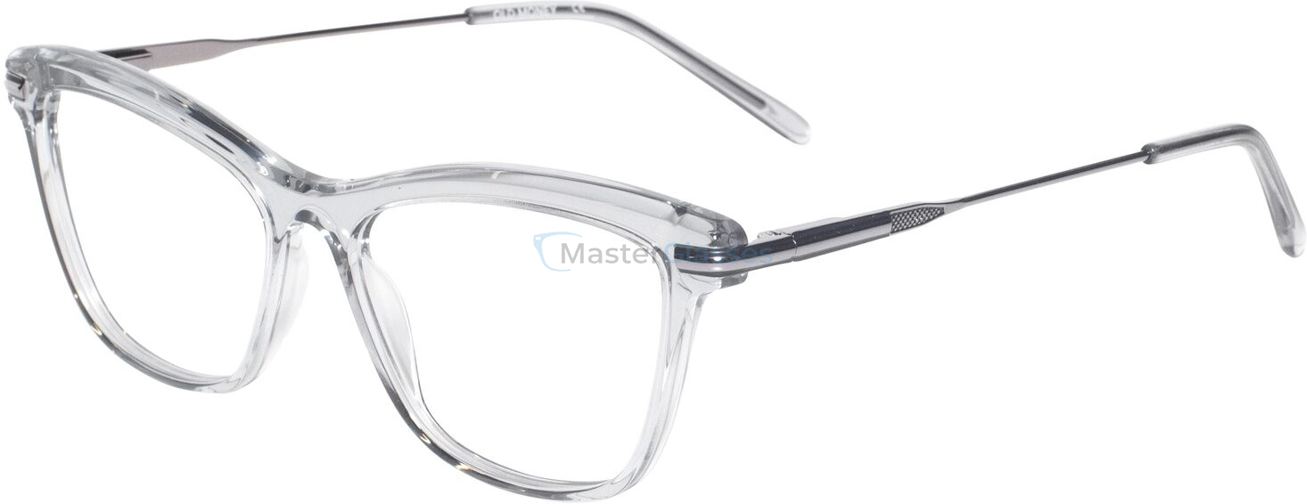 ������ Old Money 2672 C2