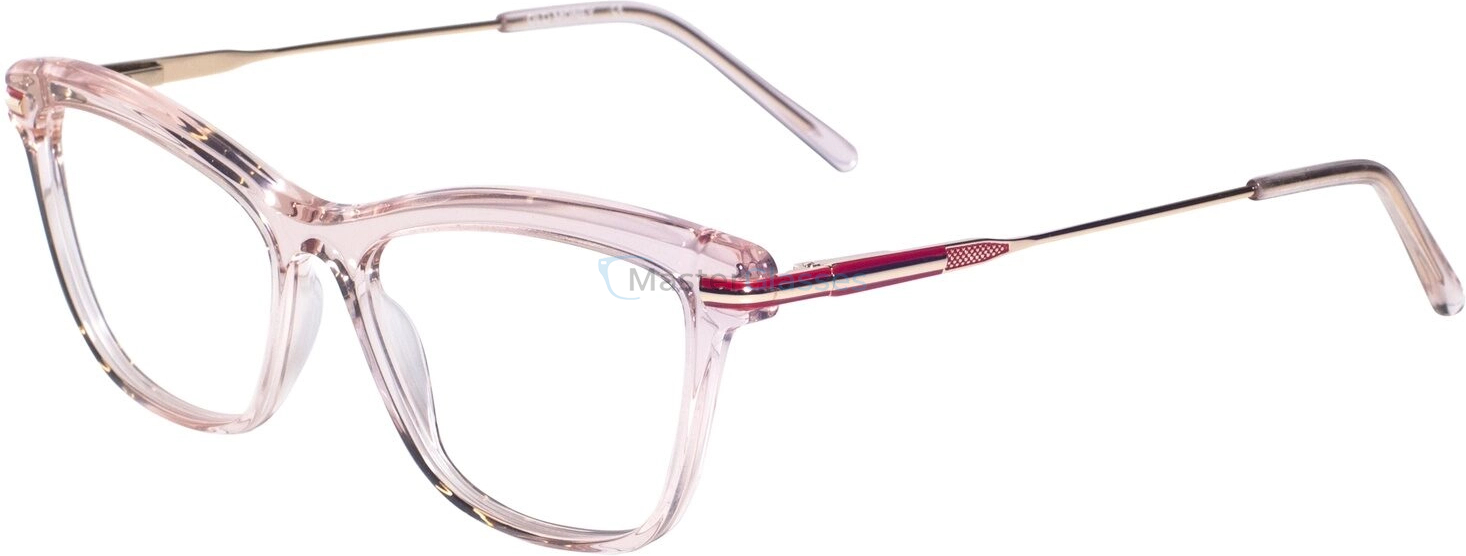 Оправа Old Money 2672 C3