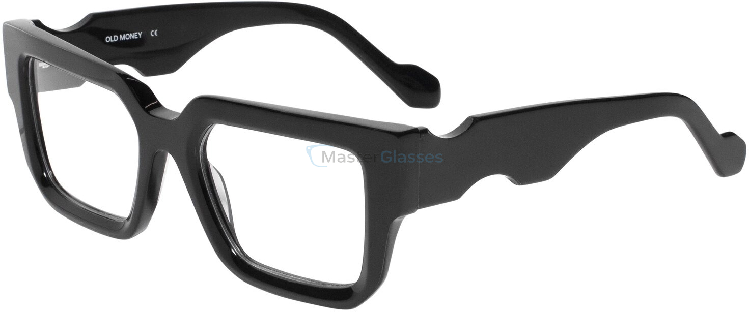 Оправа Old Money 2692 C1