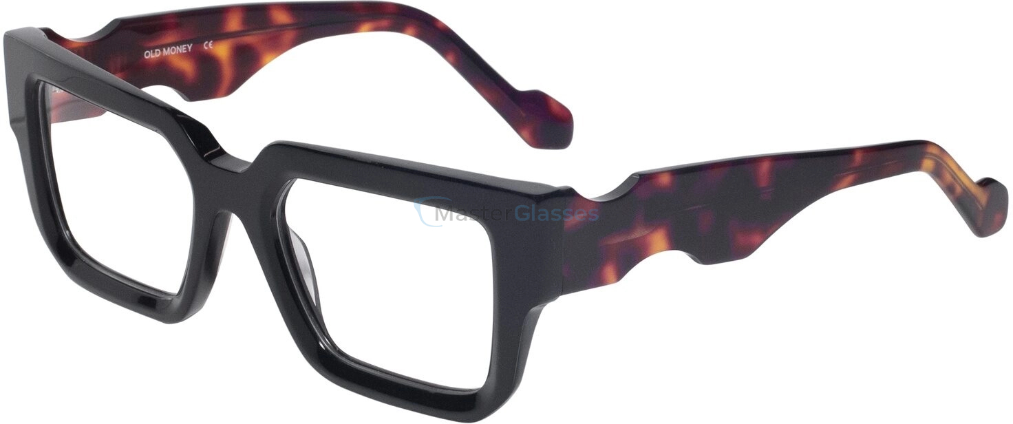 Оправа Old Money 2692 C2
