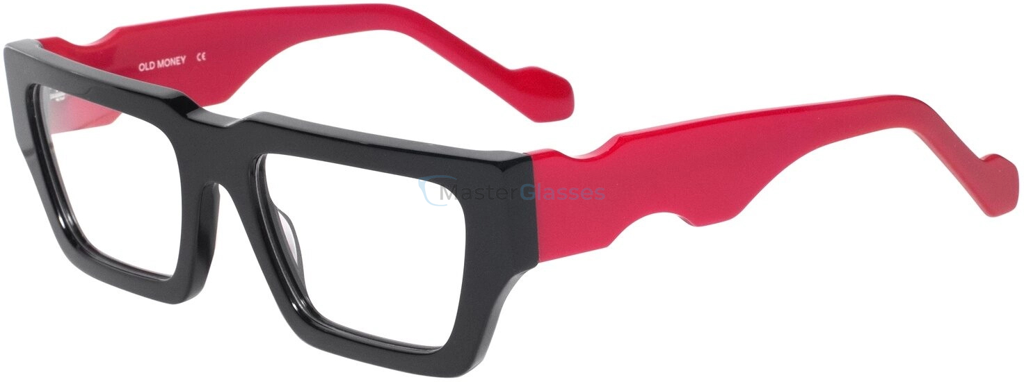 Оправа Old Money 2693 C4