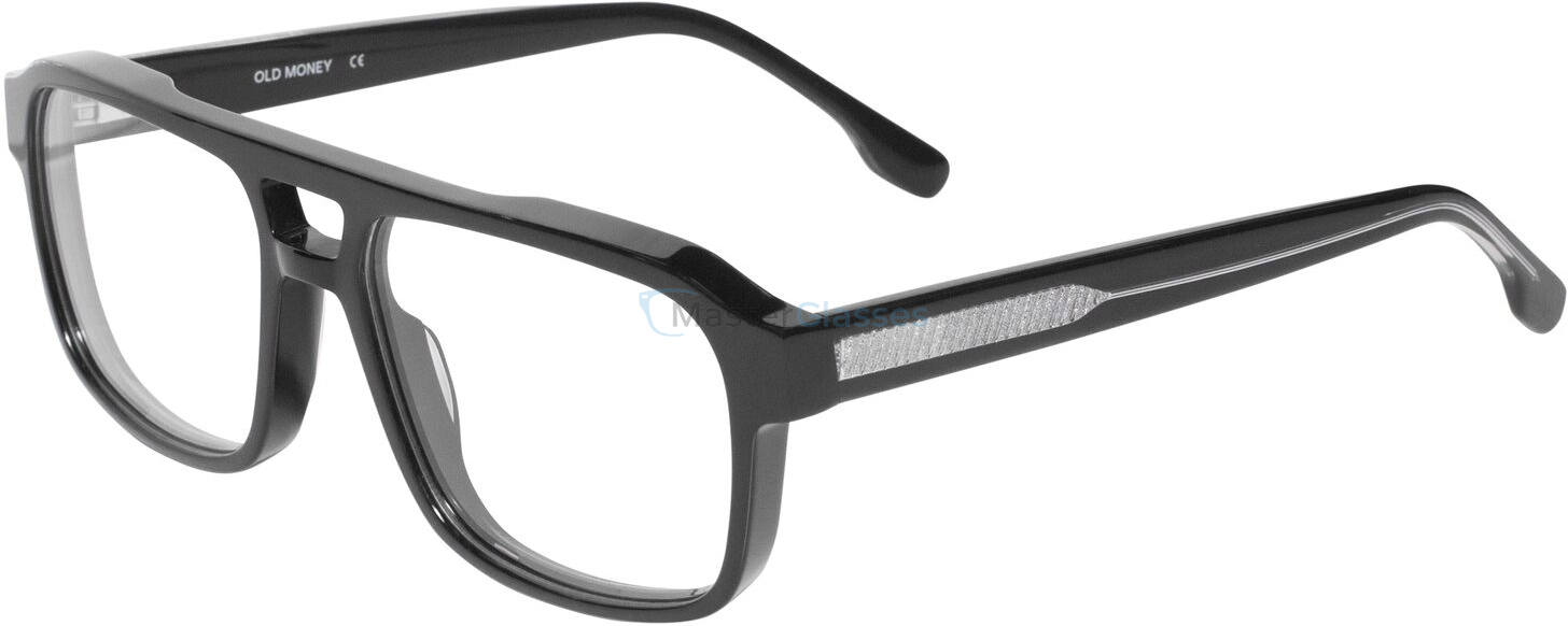 Оправа Old Money 2698 C1
